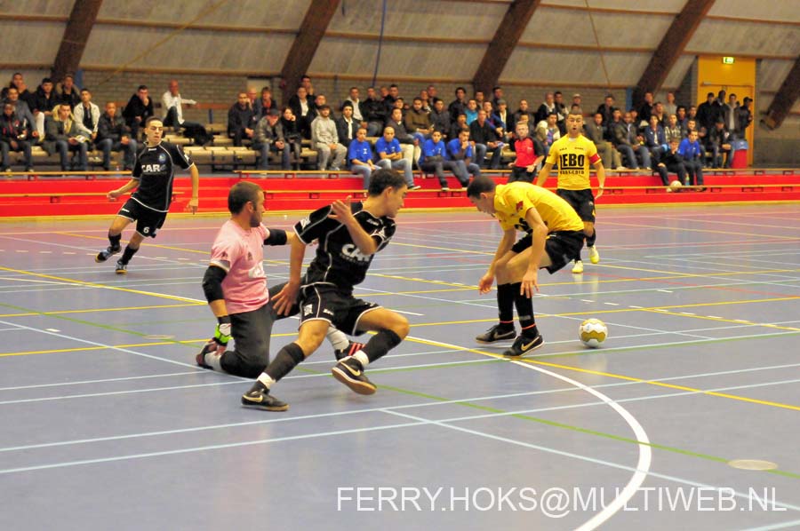 20101016_121