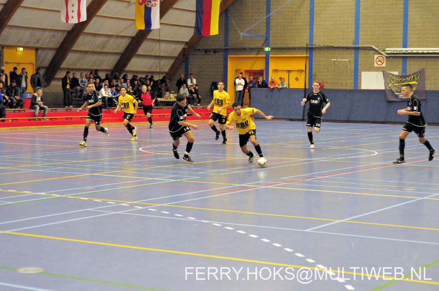 20101016_127