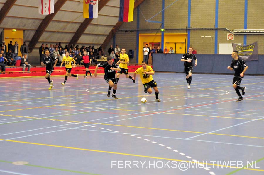 20101016_128
