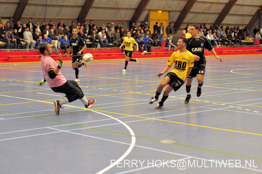20101016_136