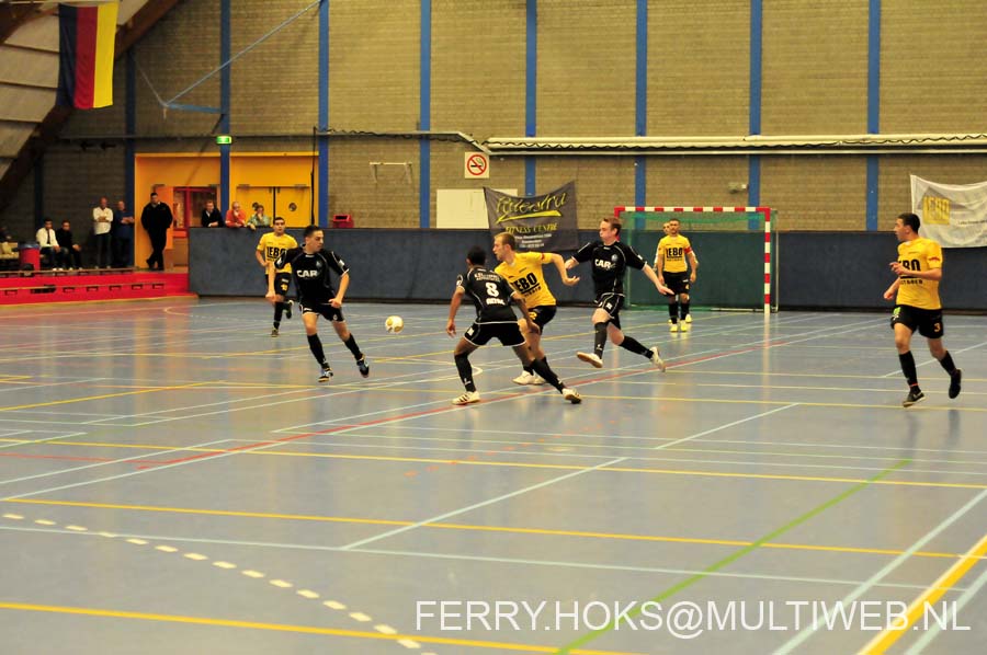 20101016_139