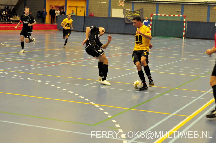20101016_141
