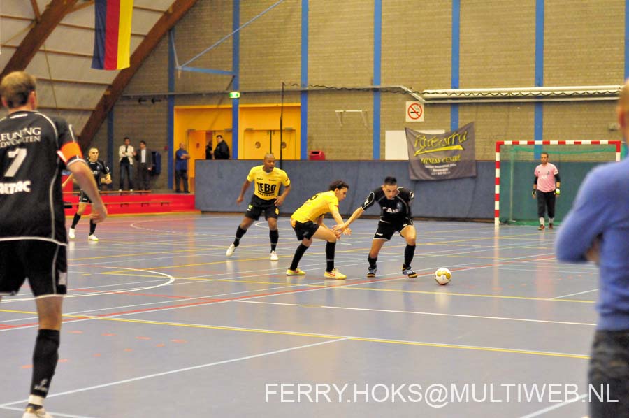 20101016_26