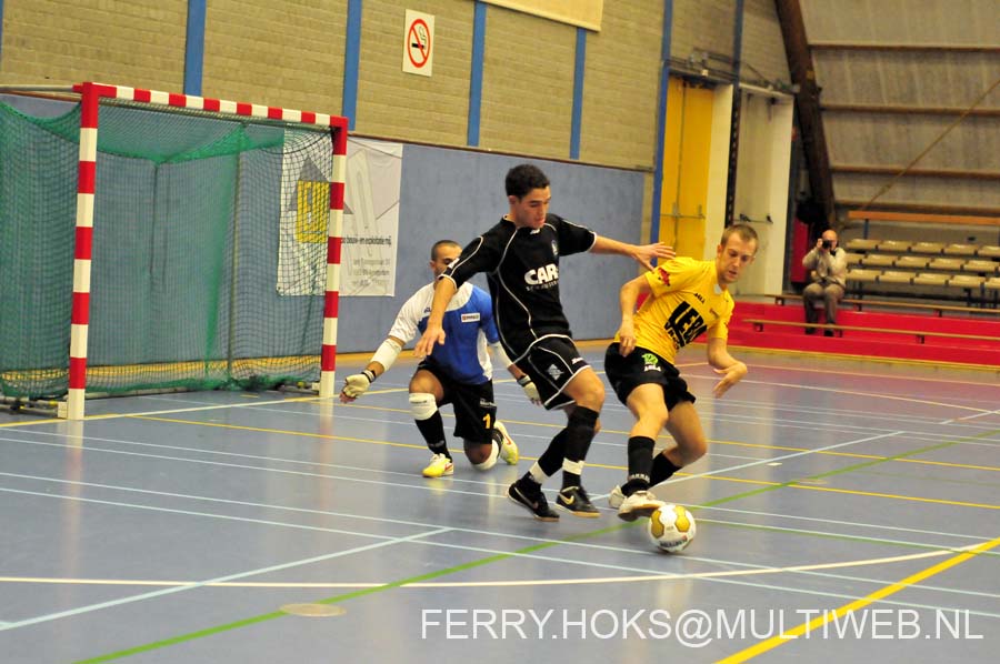 20101016_36