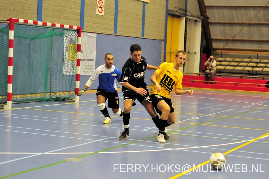 20101016_37