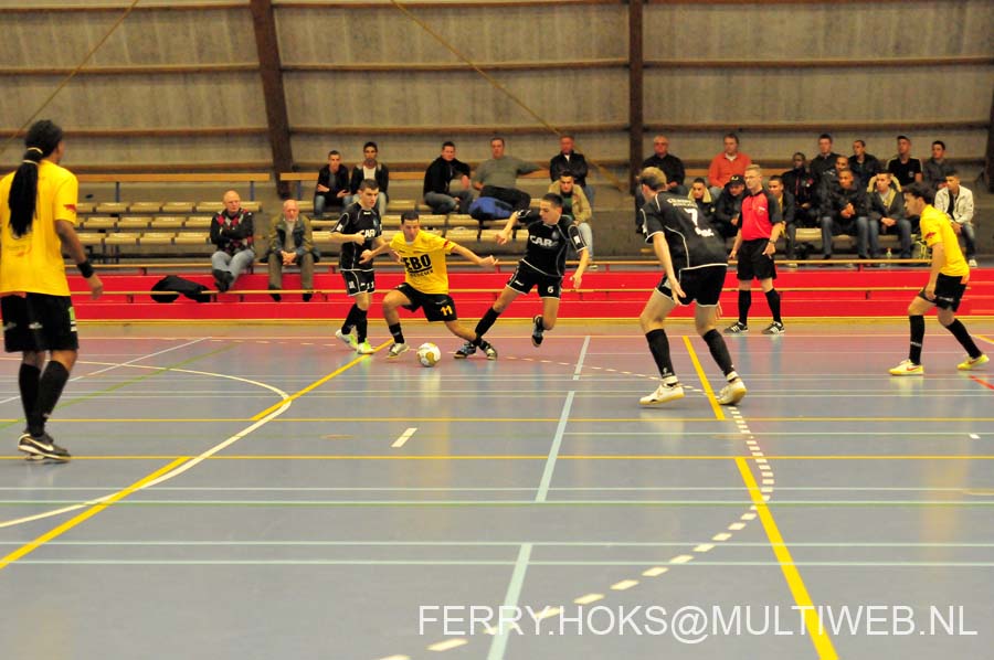20101016_82