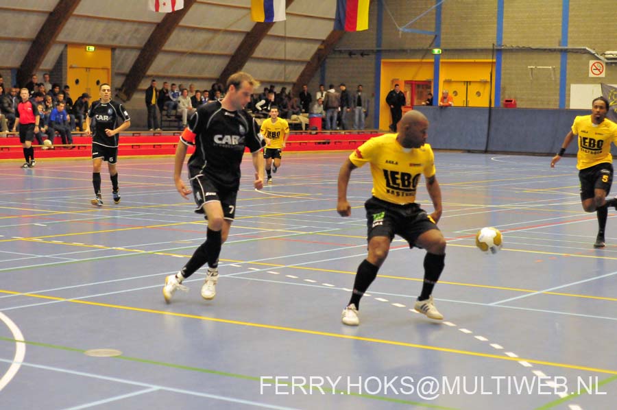 20101016_97