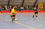 20101016_1