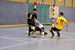 20101016_10