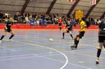 20101016_102