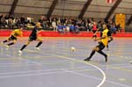 20101016_103
