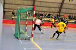 20101016_104