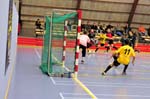 20101016_105