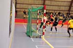 20101016_107