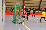 20101016_109