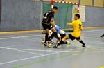 20101016_11