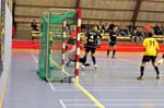 20101016_110