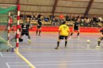 20101016_111