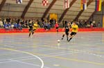 20101016_112