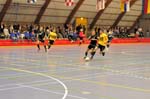 20101016_113