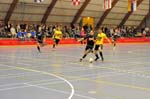 20101016_114