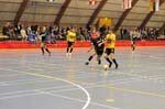 20101016_115