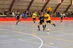 20101016_116