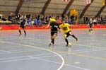 20101016_117