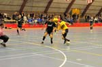 20101016_118