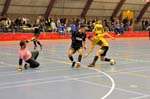20101016_119