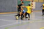 20101016_12