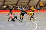 20101016_120