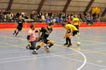 20101016_121
