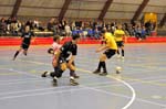 20101016_122