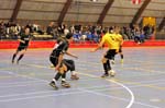 20101016_123