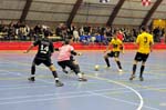 20101016_125