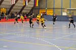 20101016_127