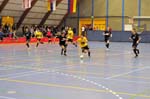 20101016_128