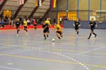 20101016_129