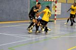 20101016_13