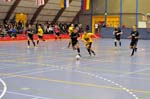 20101016_130