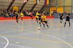 20101016_131