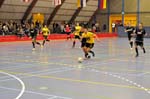 20101016_132