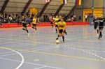 20101016_133