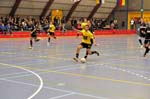 20101016_134