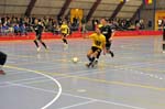 20101016_135