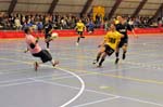 20101016_136