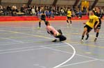 20101016_137