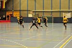 20101016_138