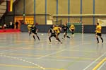 20101016_139